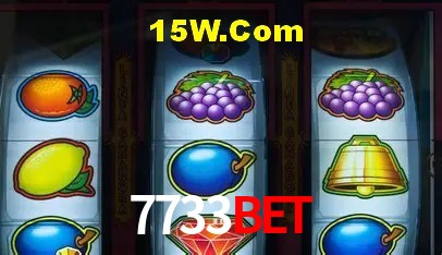 7733Bet Slot - 320+ Caça-Níqueis Premium