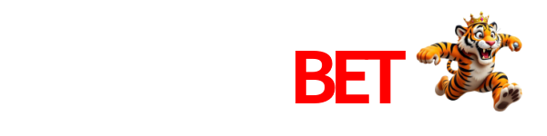 7733Bet