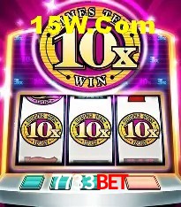 7733Bet,7733Bet.Com