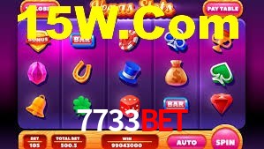 Sports Statistics 7733Bet