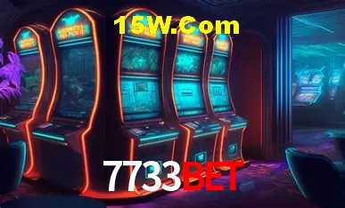 Especiais de Fim de Semana 7733Bet