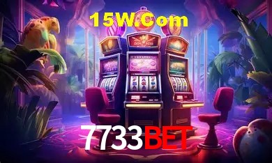 7733Bet App
