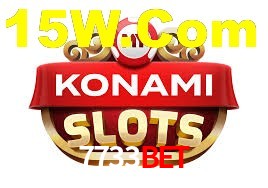 Game Providers 7733Bet