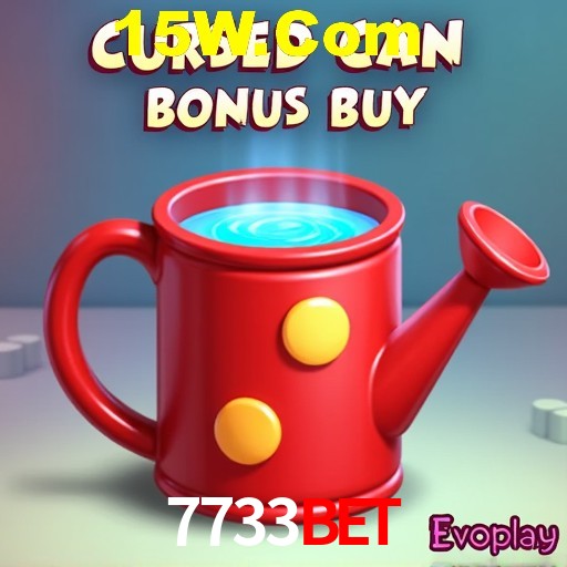 Desvendando o Mundo dos Jogos Virtuais na 7733Bet