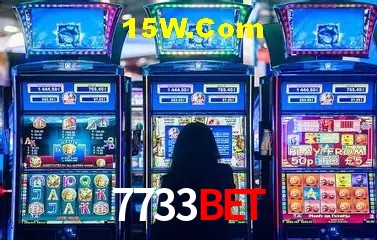 Segurança 2FA 7733Bet