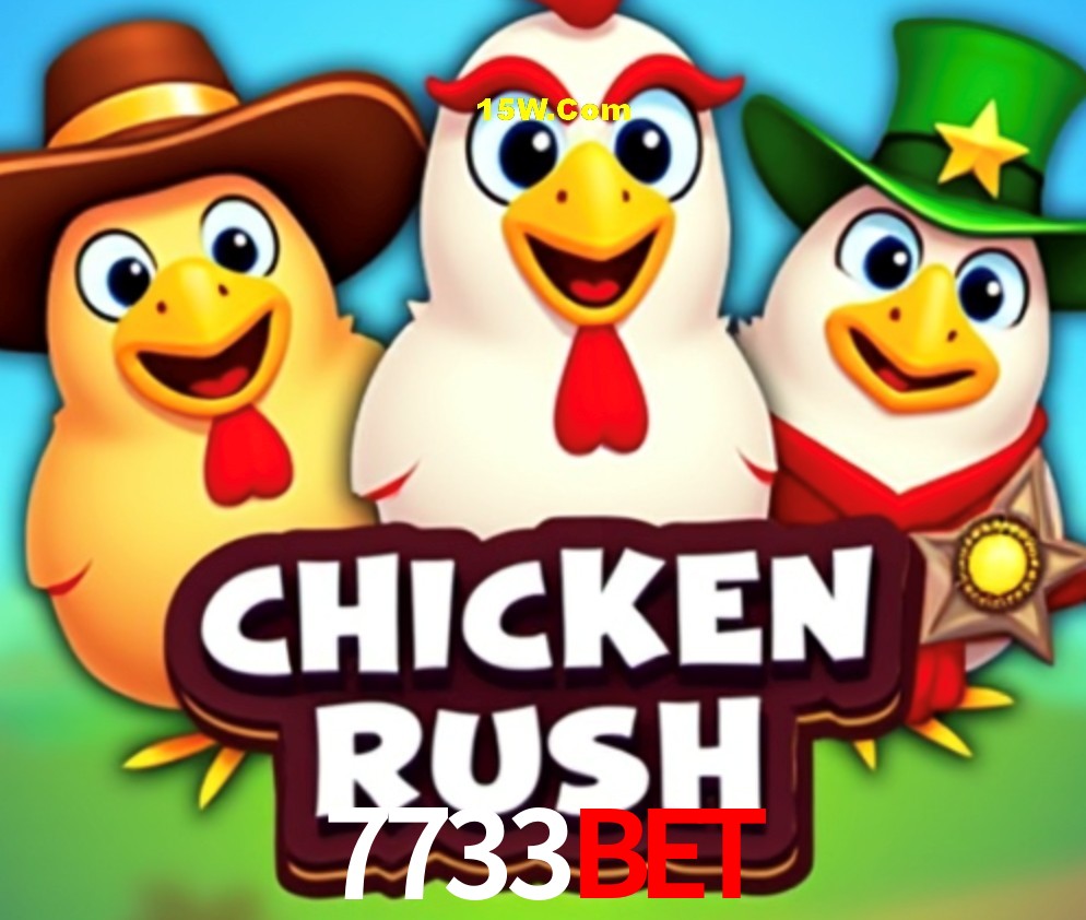 Casino VIP 7733Bet
