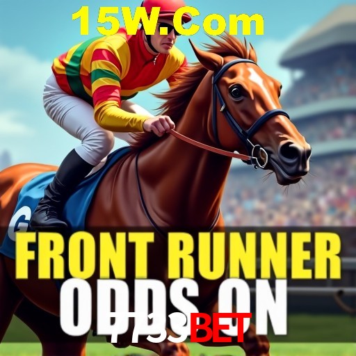 7733Bet App