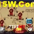 Jogos de Slot 7733Bet