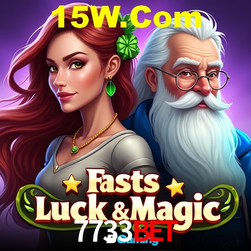 7733Bet.Com