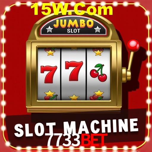 7733Bet