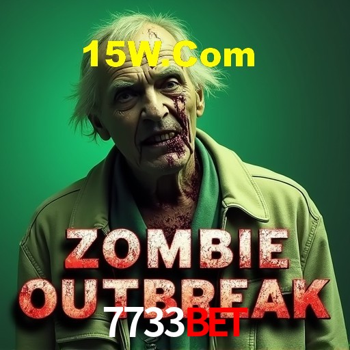Casino Ao Vivo 7733Bet