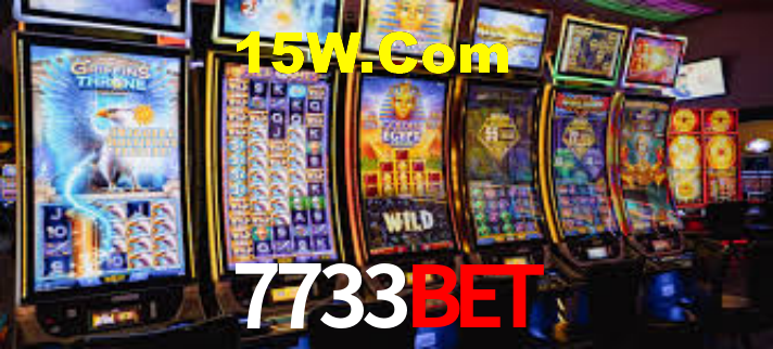 7733Bet,7733Bet.Com