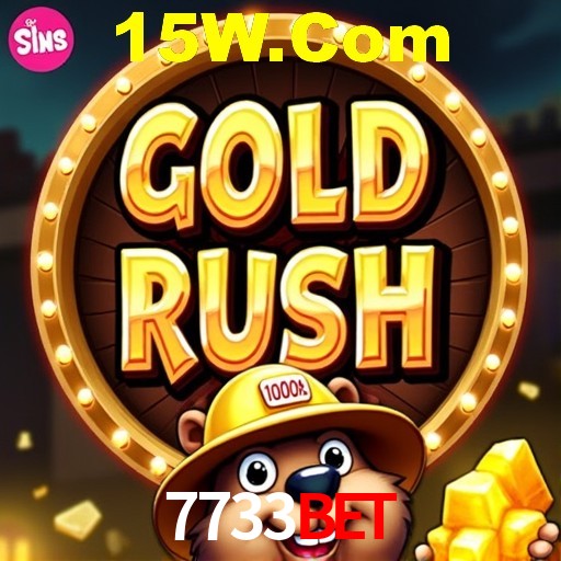 7733Bet