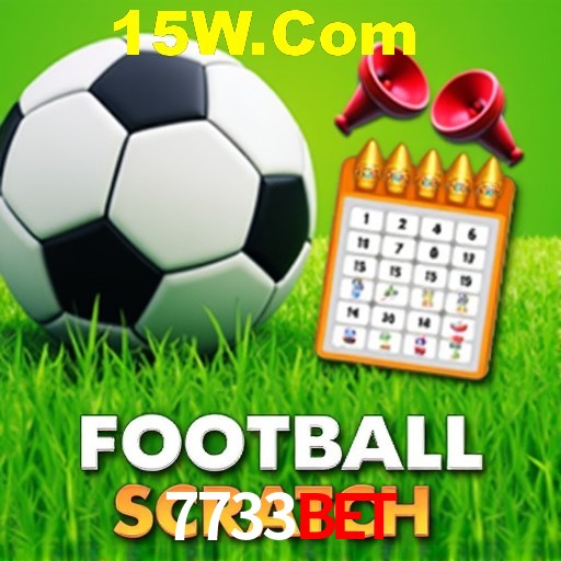 7733Bet,7733Bet.Com