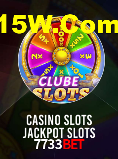 Premium Interface 7733Bet