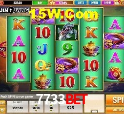 Apostas de Basquete 7733Bet