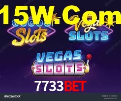 Basketball Betting 7733Bet