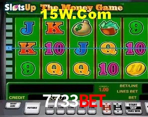 7733Bet