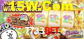 Aviator Game 7733Bet
