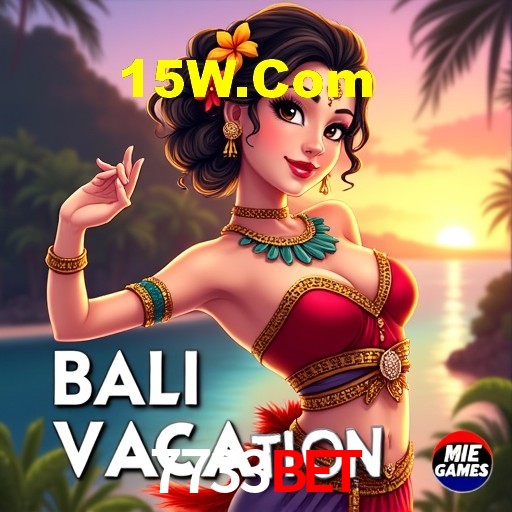 7733Bet,7733Bet.Com