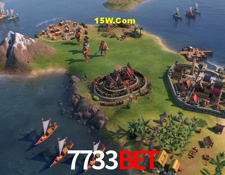 Jogo Spaceman 7733Bet