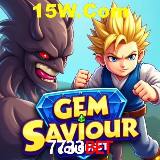 Desvendando o Mundo dos Jogos Virtuais na 7733Bet