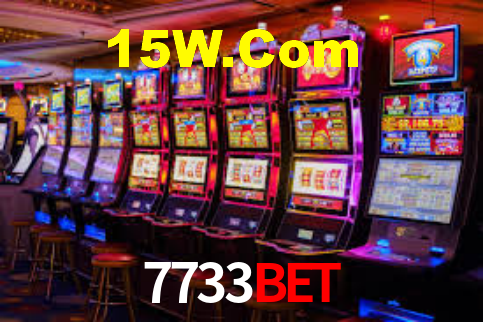 7733Bet App Interface