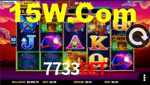 Crash Games Statistics 7733Bet