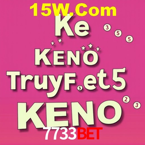 7733Bet,7733Bet.Com
