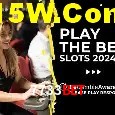7733Bet.Com