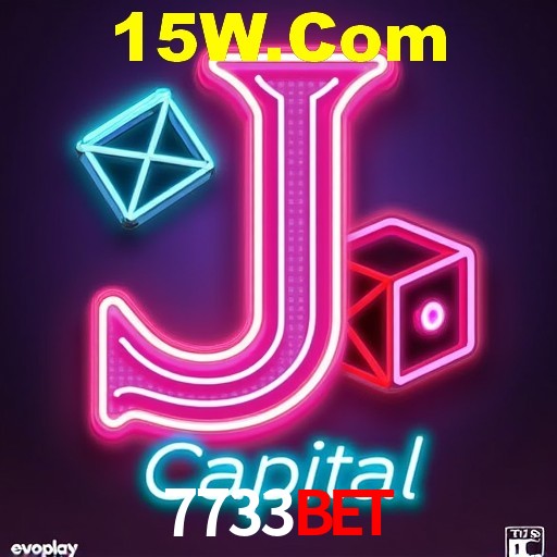 Desvendando o Mundo dos Jogos Virtuais na 7733Bet