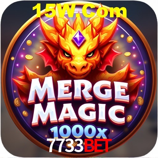 Descubra o Programa VIP da 7733Bet: Vantagens Exclusivas para Jogadores