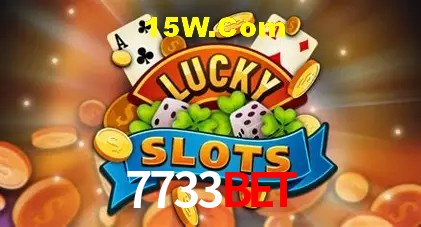 Ofertas Exclusivas 7733Bet