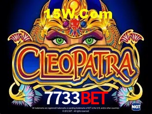 Cadastro Rápido 7733Bet
