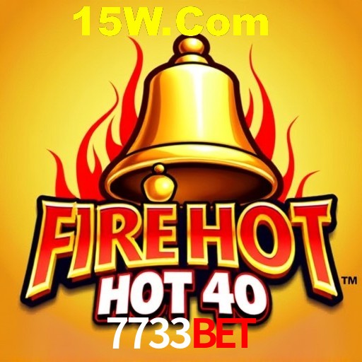 7733Bet: A Experiência de Casino com Jogos de Mesa ao Vivo