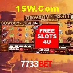 7733Bet,7733Bet.Com