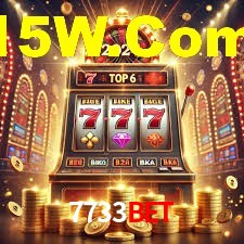 Player Reviews 7733Bet