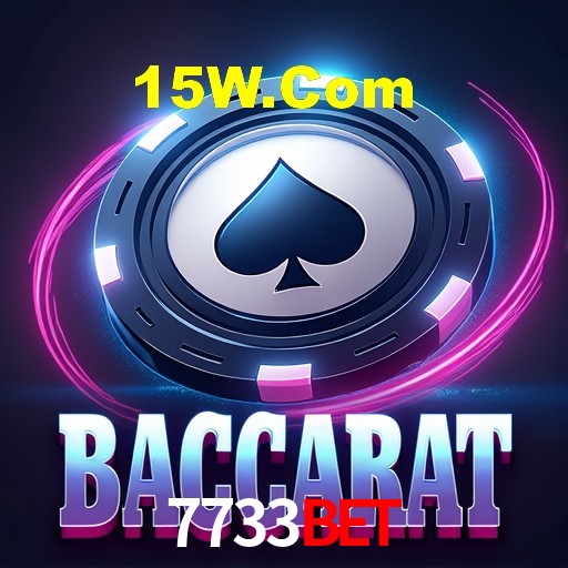 Jogos Exclusivos 7733Bet
