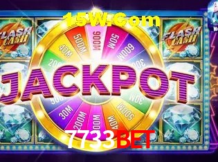  7733Bet.Com