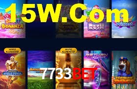 Crash Games Strategies 7733Bet