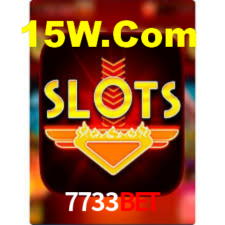 7733Bet