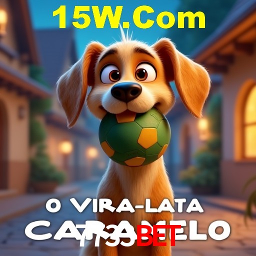 Descubra o Programa VIP da 7733Bet: Vantagens Exclusivas para Jogadores