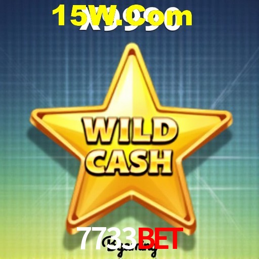 Descubra o Mundo do Cassino Online com 7733Bet