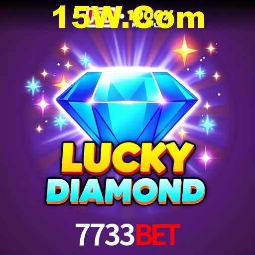 Desvendando o Mundo dos Jogos Virtuais na 7733Bet