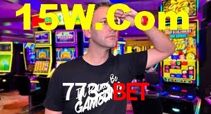 Live Casino 7733Bet