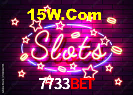 7733Bet App