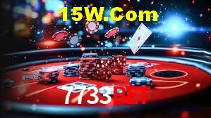 Quick Registration 7733Bet