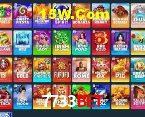 Estatísticas Crash Games 7733Bet