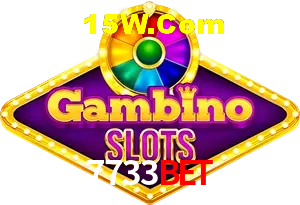 Exclusive Offers 7733Bet