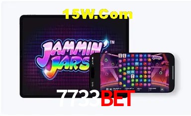 Diretório de Jogos 7733Bet